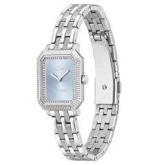 Lacoste LAC2001440 Kol Saati