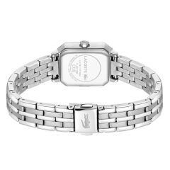 Lacoste LAC2001440 Kol Saati