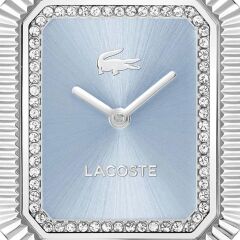 Lacoste LAC2001440 Kol Saati