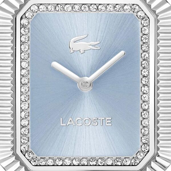 Lacoste LAC2001440 Kol Saati
