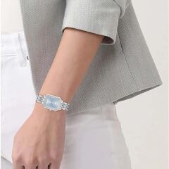 Lacoste LAC2001440 Kol Saati