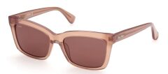 MaxMara MM  0010 45E .55 Kadın Güneş Gözlüğü
