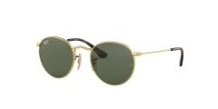 Ray-Ban RJ 9547S 22371 .44 Çocuk Güneş Gözlüğü