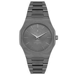 Wesse WWG402606 Kol Saati