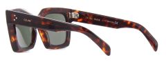 Celine CL 40130I 52N .51 Güneş Gözlüğü