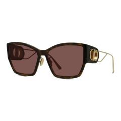 Christian Dior CD 30MONTAIGNE S2U 22D0 .60  Güneş Gözlüğü