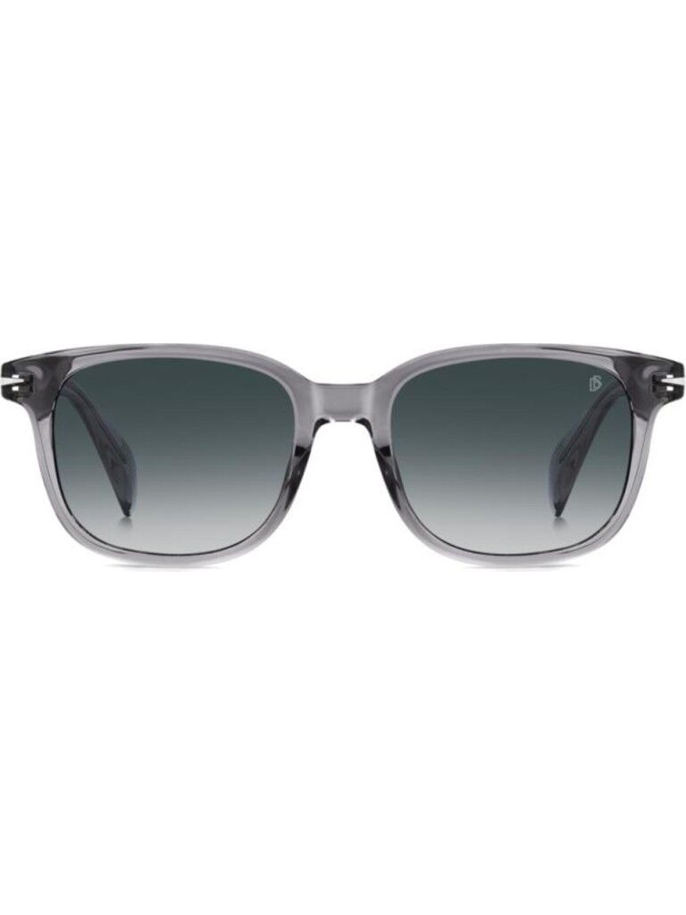 David Beckham DB 1177/S KB708 .53 Güneş Gözlüğü