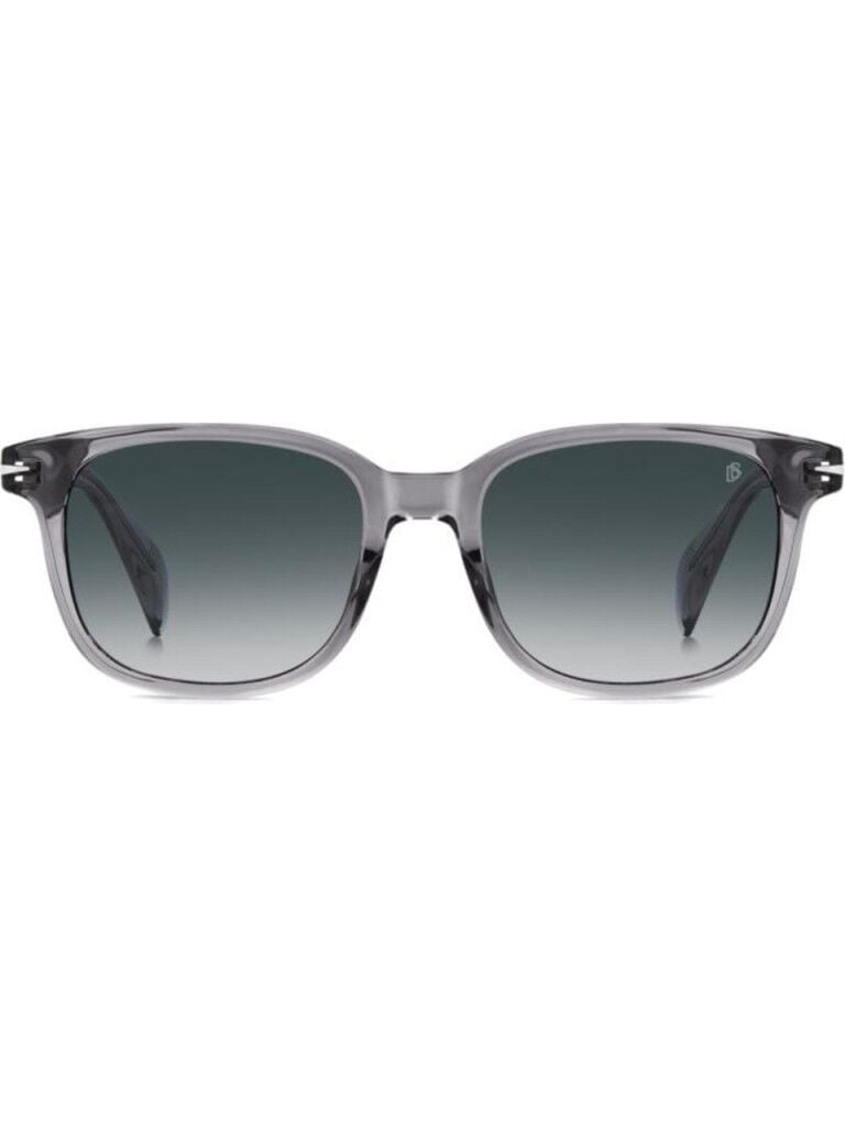 David Beckham DB 1177/S KB708 .53 Güneş Gözlüğü