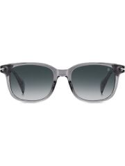 David Beckham DB 1177/S KB708 .53 Güneş Gözlüğü