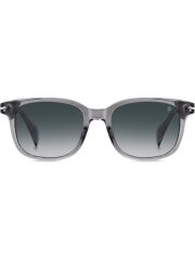 David Beckham DB 1177/S KB708 .53 Güneş Gözlüğü