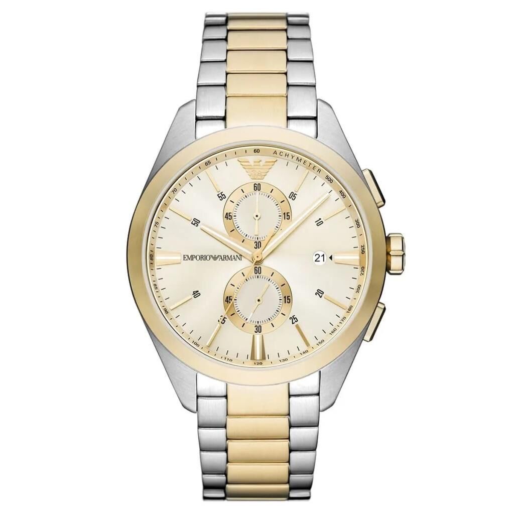 Emporio Armani AR11605 Kol Saati (SZ)