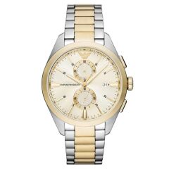 Emporio Armani AR11605 Kol Saati (SZ) (30)