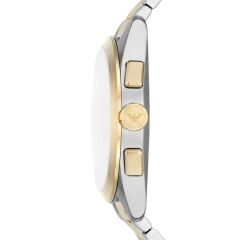 Emporio Armani AR11605 Kol Saati