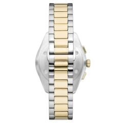 Emporio Armani AR11605 Kol Saati