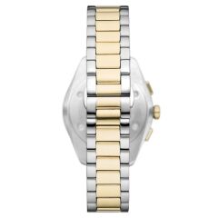 Emporio Armani AR11605 Kol Saati (SZ) (30)