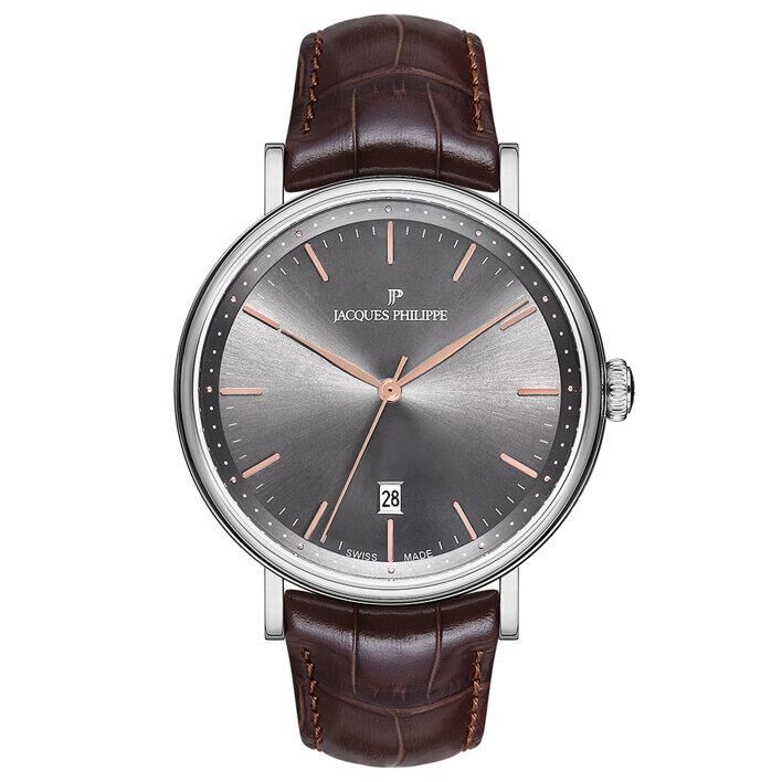 Jacques Philippe JPQGS011143 Kol Saati