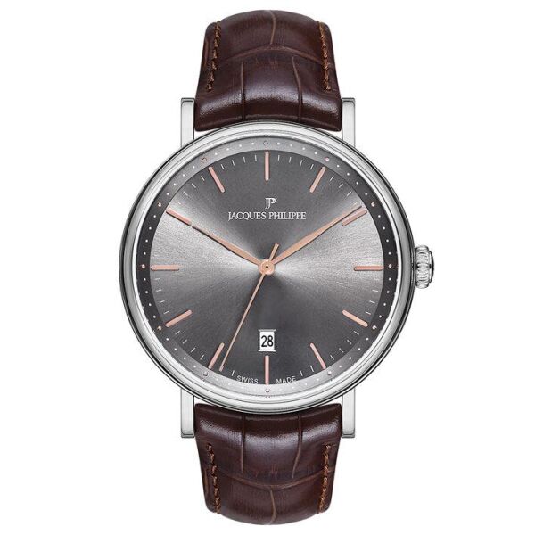 Jacques Philippe JPQGS011143 Kol Saati