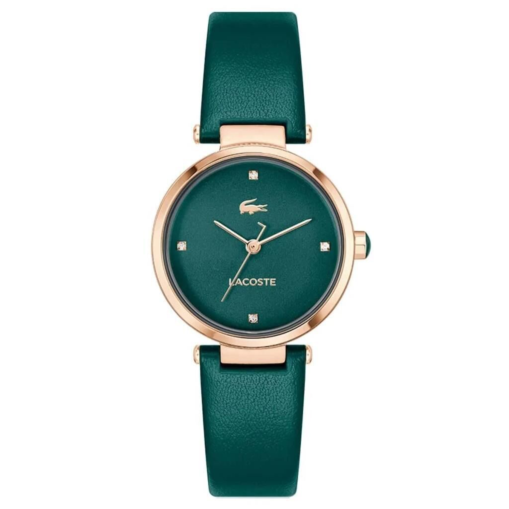 Lacoste LAC2001424 Kol Saati