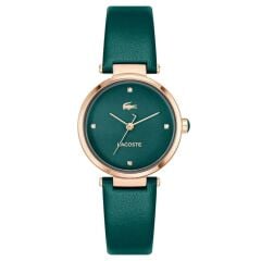 Lacoste LAC2001424 Kol Saati