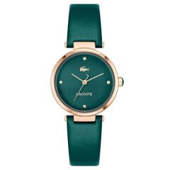 Lacoste LAC2001424 Kol Saati