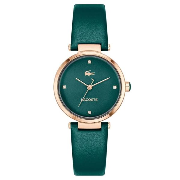 Lacoste LAC2001424 Kol Saati