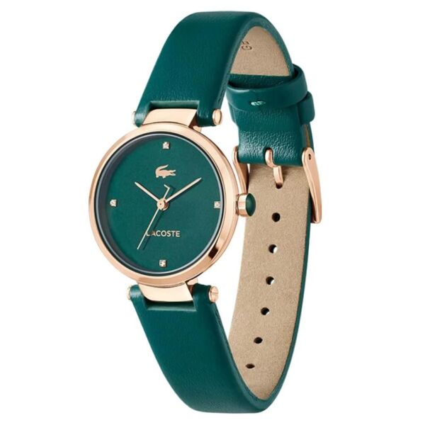 Lacoste LAC2001424 Kol Saati