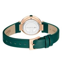 Lacoste LAC2001424 Kol Saati