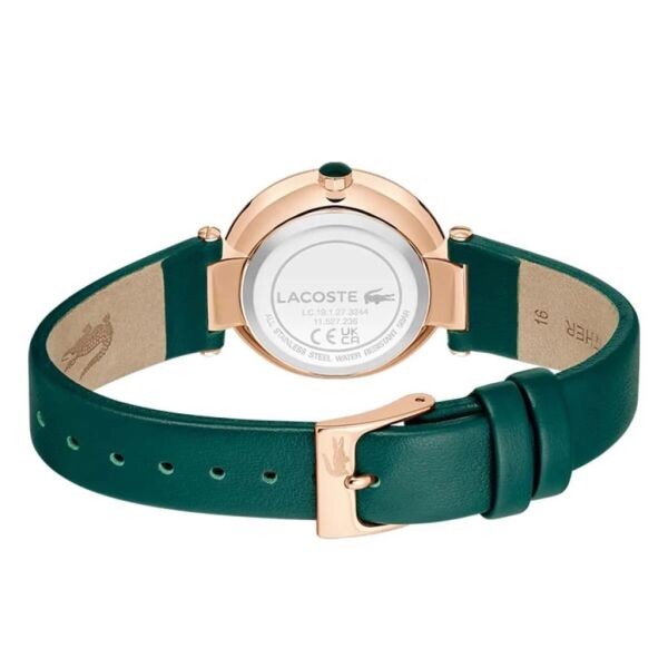 Lacoste LAC2001424 Kol Saati
