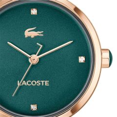 Lacoste LAC2001424 Kol Saati