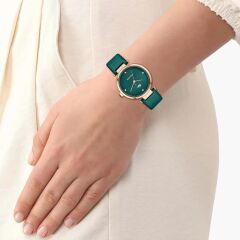 Lacoste LAC2001424 Kol Saati