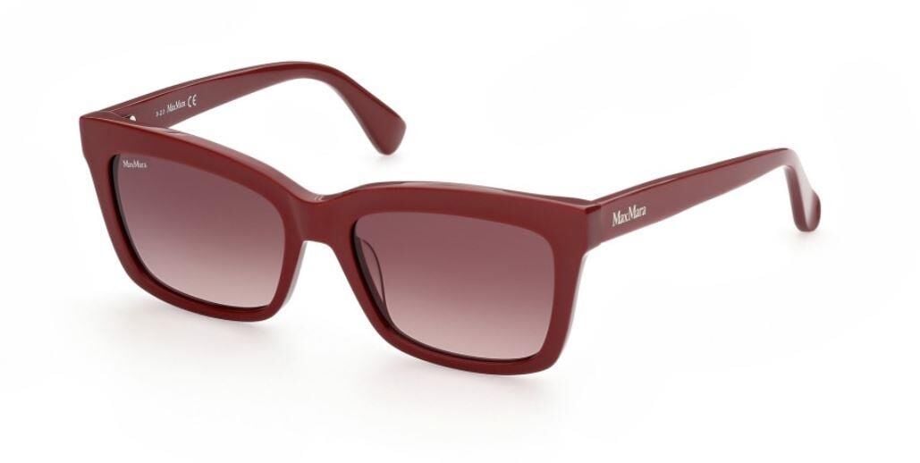 MaxMara MM  0010 66F .55 Kadın Güneş Gözlüğü