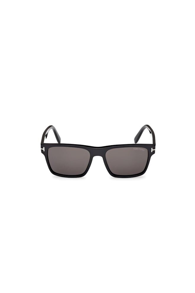Tom Ford TF 1205 01A .55  Güneş Gözlüğü