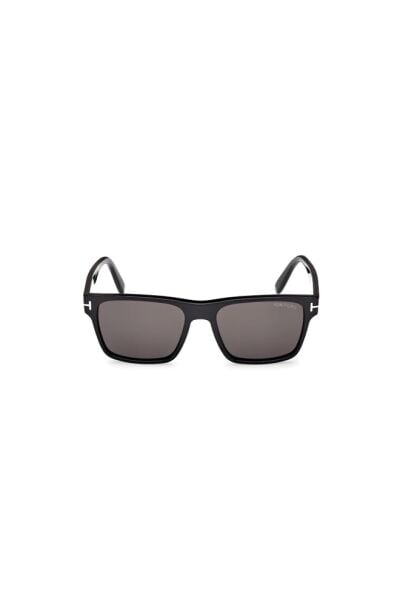 Tom Ford TF 1205 01A .55  Güneş Gözlüğü