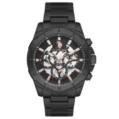 U.S. Polo Assn. USPA1057-03 Kol Saati (SZ) (50)