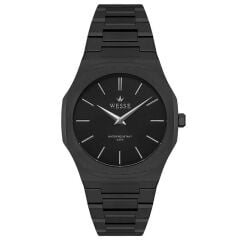 Wesse WWG402605 Kol Saati