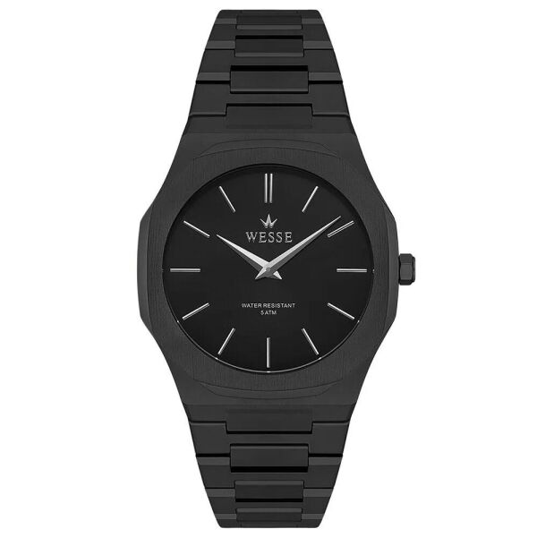 Wesse WWG402605 Kol Saati