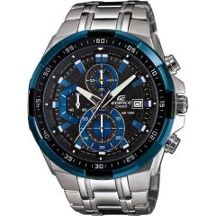 Casio Edifice Kol Saati EF-539D-1A2VUDF
