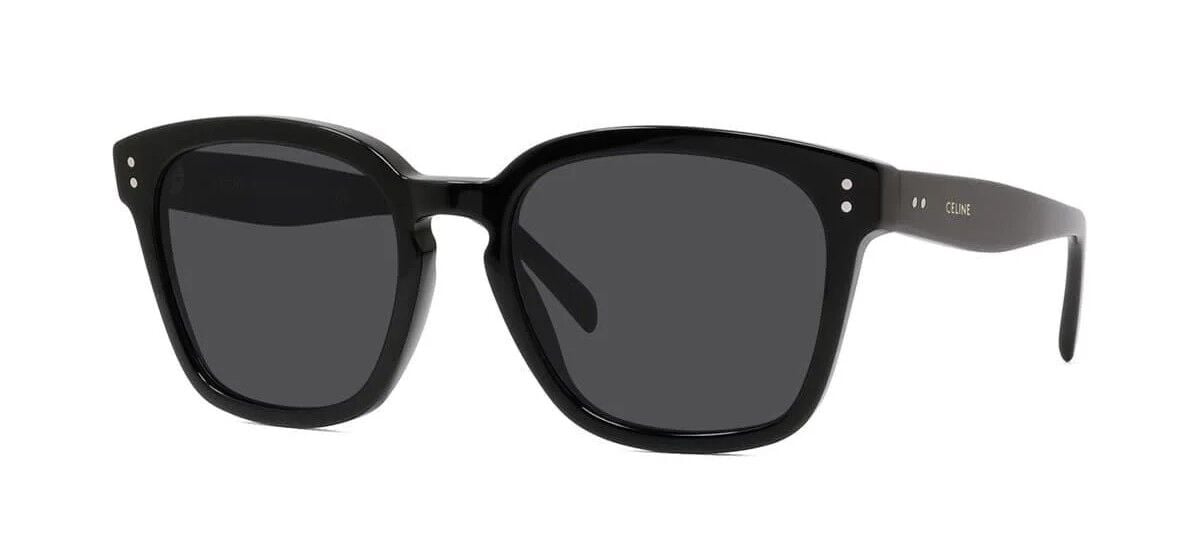 Celine CL 40152I 01D .55 Güneş Gözlüğü