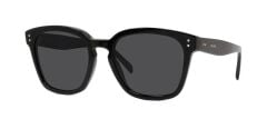Celine CL 40152I 01D .55 Güneş Gözlüğü