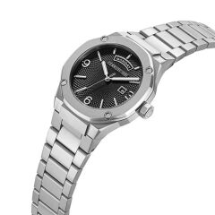 Cerruti CIWGH0084701 Erkek Kol Saat