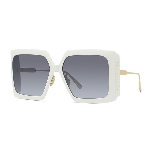 Christian Dior CD DIORSOLAR S2U95A1 .59 Güneş Gözlüğü
