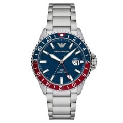 Emporio Armani AR11590 Kol Saati