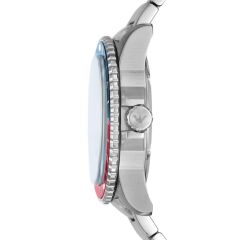 Emporio Armani AR11590 Kol Saati