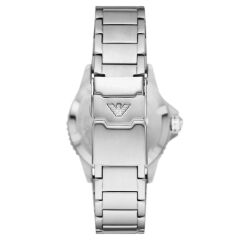 Emporio Armani AR11590 Kol Saati