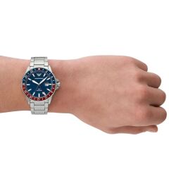 Emporio Armani AR11590 Kol Saati (SZ) (30)