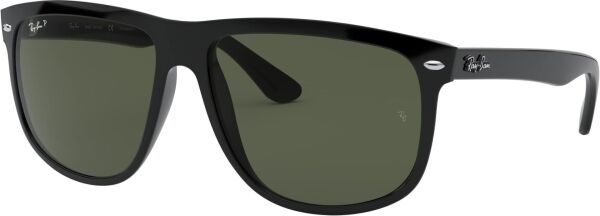 Ray-Ban RB 4547 601/58 .57 Güneş Gözlüğü