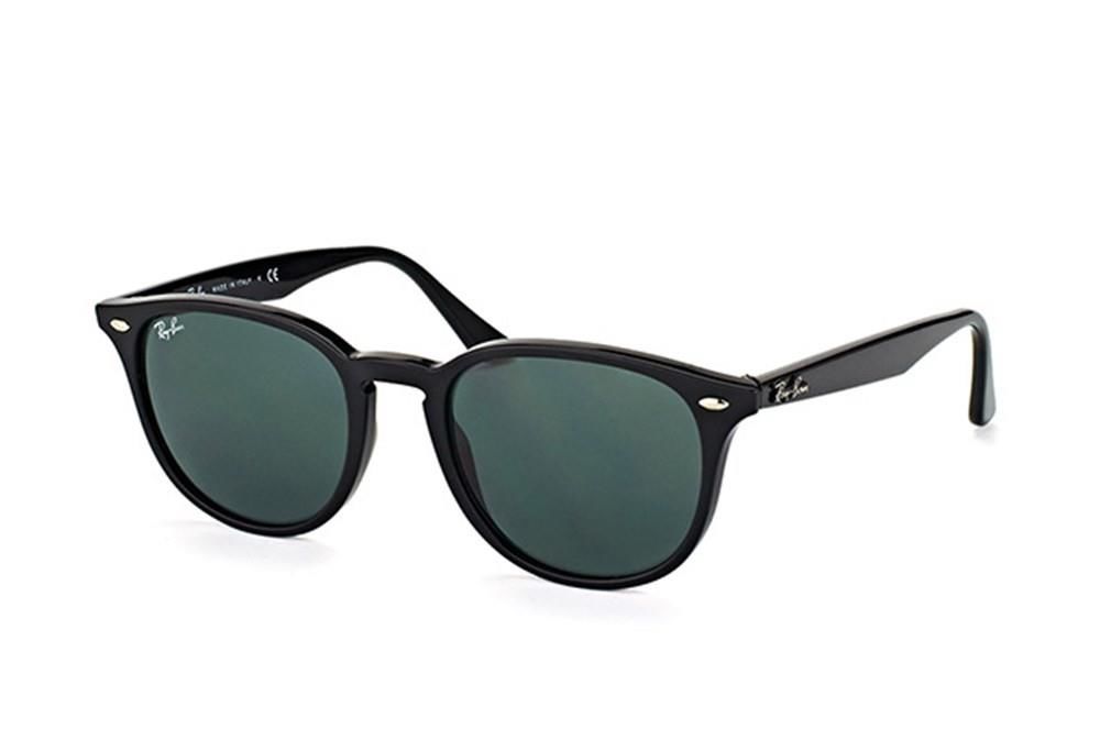 Ray-Ban RB 4259 601 71 .51 Güneş Gözlüğü