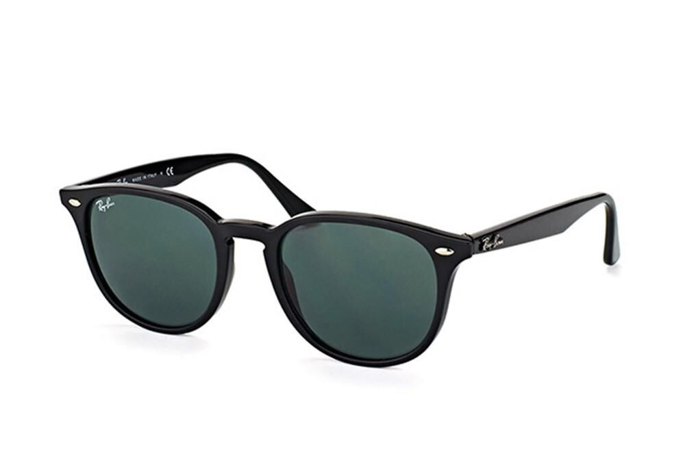 Ray-Ban RB 4259 601 71 .51 Güneş Gözlüğü