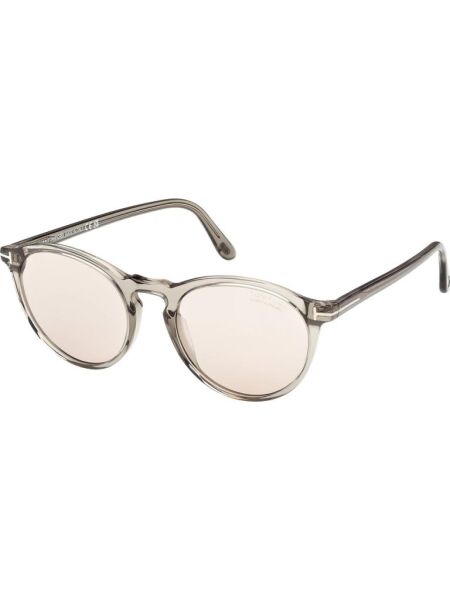 Tom Ford TF 0904 96E .52  Güneş Gözlüğü