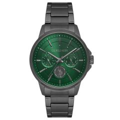 U.S. Polo Assn. USPA1000-06 Kol Saati